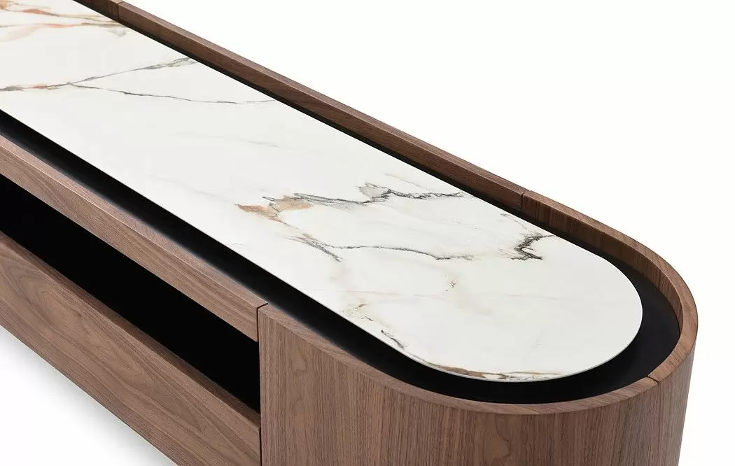 Стол Rio + 4 стула Sheryl - фото 31