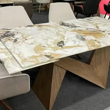 ВИДЕО Стол Portofino VID-20230712-WA0043