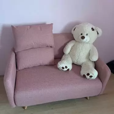 Диван-кровать Cardiff коралл IMG-20221201-WA0031