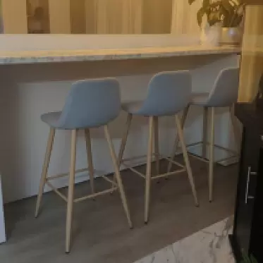 Стул полубарный Jack (60), голубой/черный IMG-20200607-WA0012.jpg