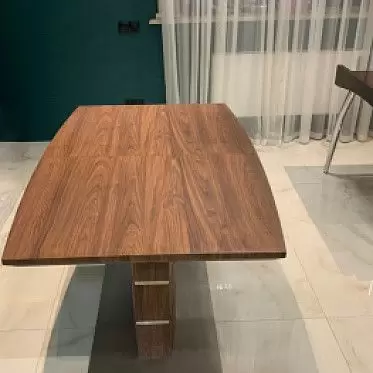 Стол Arioso 120 IMG-20221128-WA0077