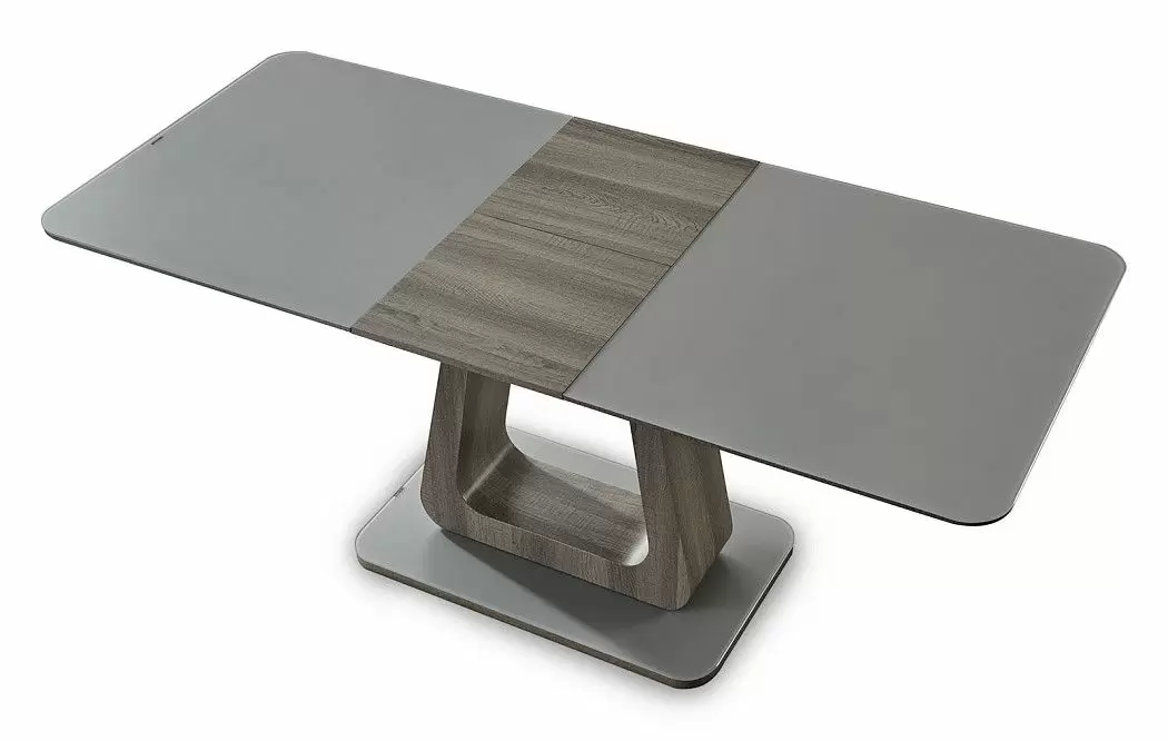 Стол Rosanna + 4 стула Estella - фото 10