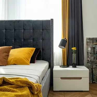 Кровать Vivien, серый IMG-20210215-WA0001.jpg