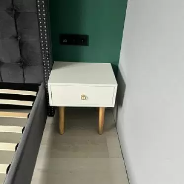 Тумба прикроватная Polly IMG-20230812-WA0043