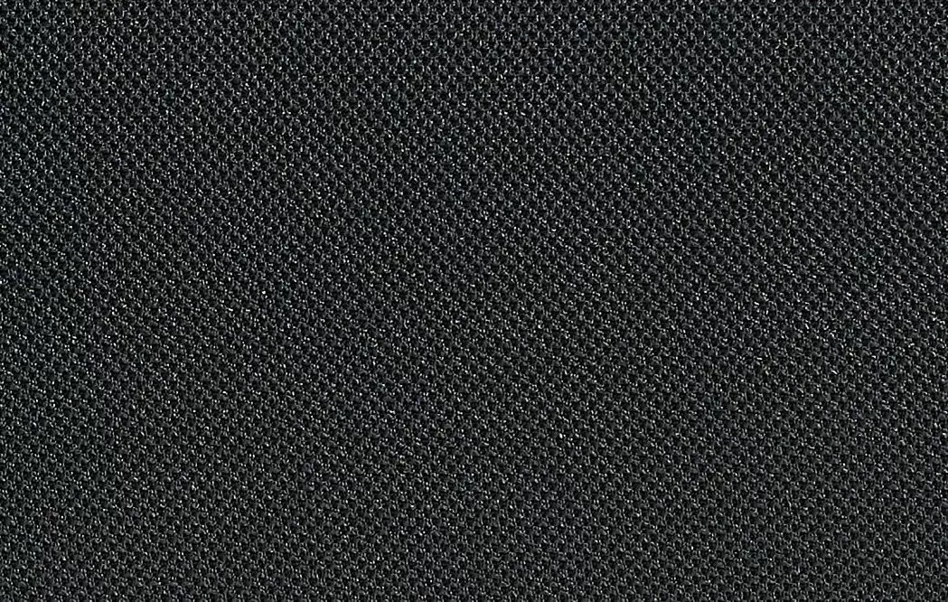 Кресло Quebec, лайм - фото 16