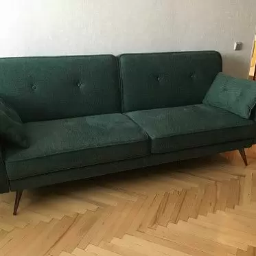 Диван-кровать Edinburgh, зеленый 1631174404639.jpg