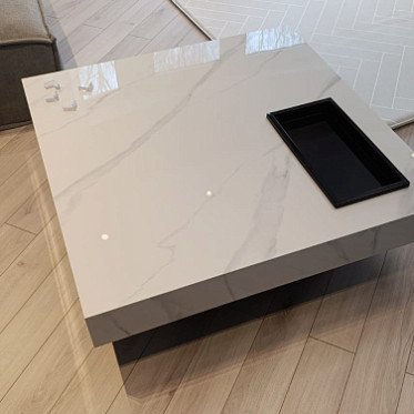 Стол журнальный Gabrielle IMG-20250215-WA0030