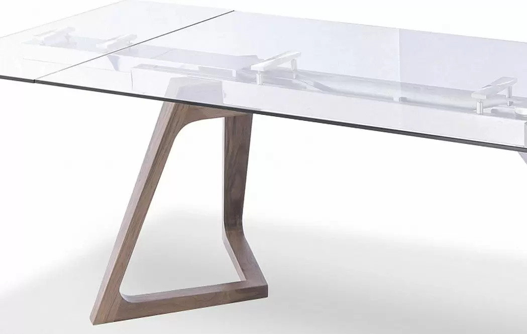 Стол раскладной Osborn (160) - фото 8