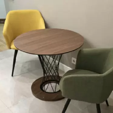 Стул Embrace, зеленый IMG-20191218-WA0017.jpg