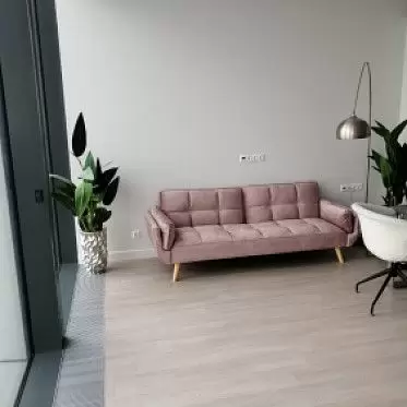 Диван Luigi IMG-20230714-WA0003