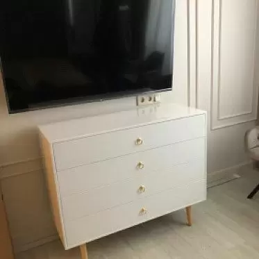 Комод Polly IMG-20230123-WA0028