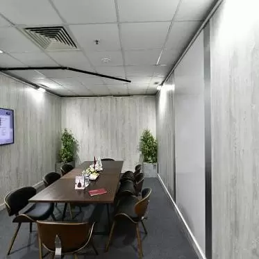 Стул Jenny, черный OK-IMG-20180918.jpg