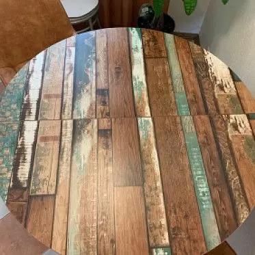 Стол Charly IMG-20230719-WA0064