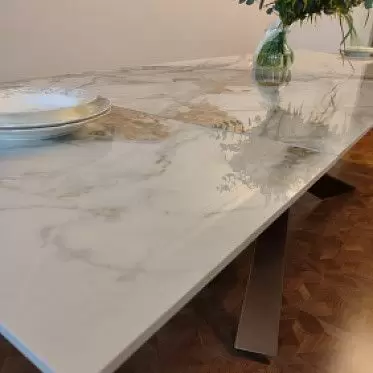 Стол Esmeralda IMG-20240827-WA0032