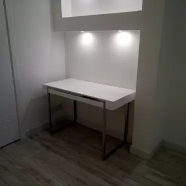 Стол письменный Ego, белый IMG-20190717-WA0027