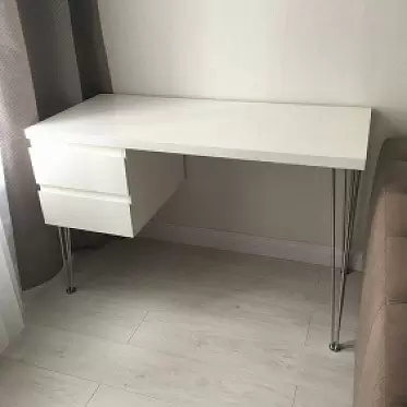 Стол письменный Novum, белый IMG-20210723-WA0011.jpg