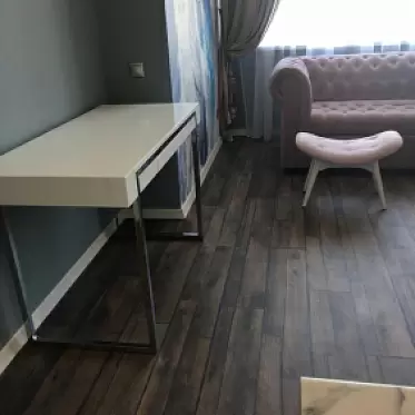 Стол письменный Ego, белый IMG-20190829-WA0008