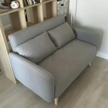 Диван-кровать Cardiff, серо-бежевый IMG-20190928-WA0010