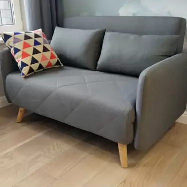 Диван-кровать Cardiff, темно-серый IMG-20200109-WA0004.jpg