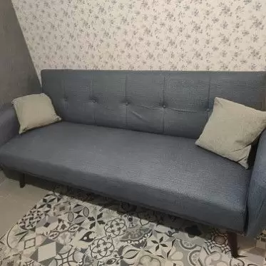 Диван-кровать Susan IMG-20221212-WA0041