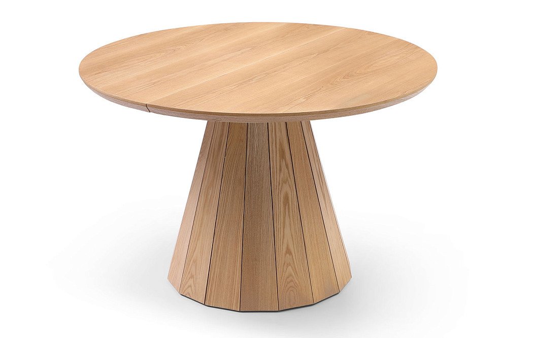 Стол Enjoy + 4 стула Simona - фото 10