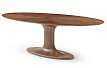 Стол Lucrezia 240, орех