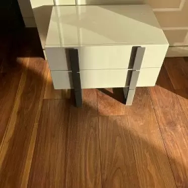 Тумба прикроватная Tokyo - IMG-20221206-WA0020