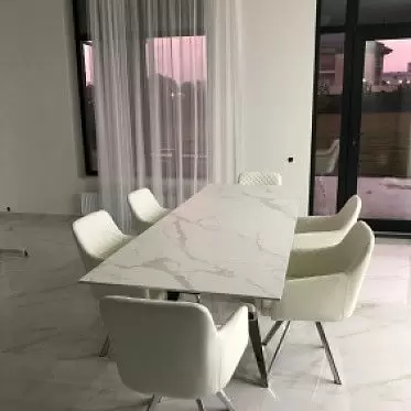 Стол Ramses IMG-20211101-WA0037