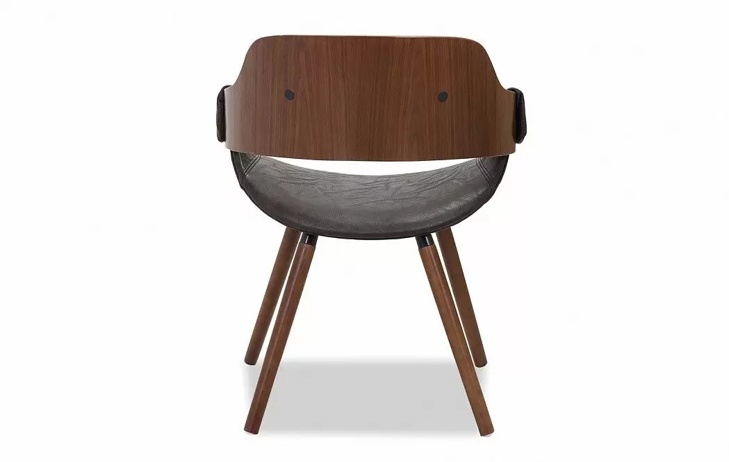 Стол Eliza + 3 стула Jody - фото 12