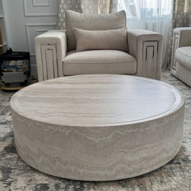 Столик Selena IMG-20250109-WA0048