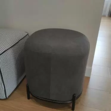 Пуф Coco IMG-20230218-WA0005