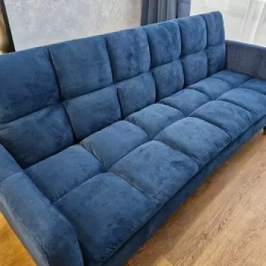 Диван Felicity IMG-20240207-WA0018