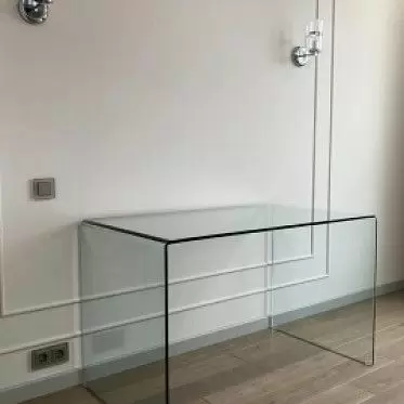 Стол письменный Infinity 120x70