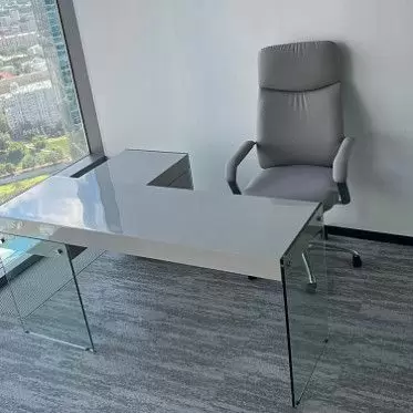 Стол Norway, кресло Impulse IMG-20240724-WA0031