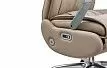 Кресло Champion, бежевый