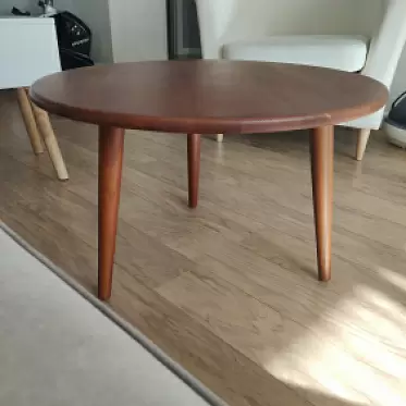 Стол журнальный Grace, светлый CjaPDEn6C5o.jpg