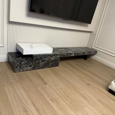 ТВ Тумба Gabrielle-2 - IMG-20251016-WA0023