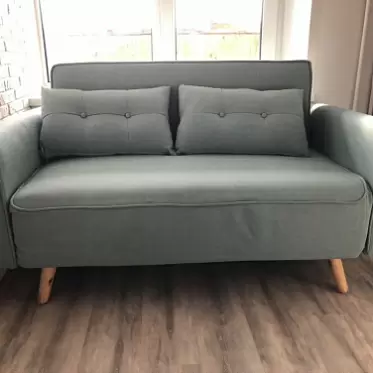 Диван-кровать Charm, зеленая мята IMG-20191005-WA0009.jpg