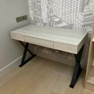 Стол письменный Croft IMG-20221212-WA0022