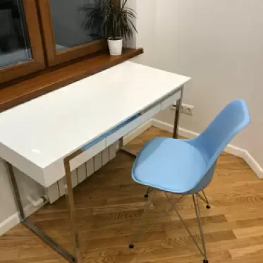 Стол письменный Ego, белый OK-IMG_20180707_174725_936