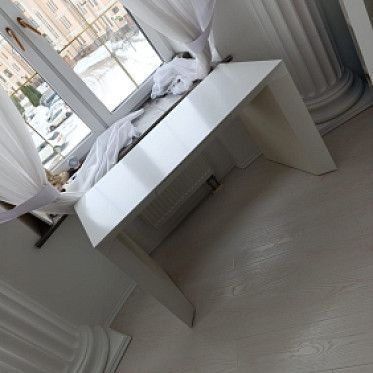 Стол Libby IMG-20250113-WA0035