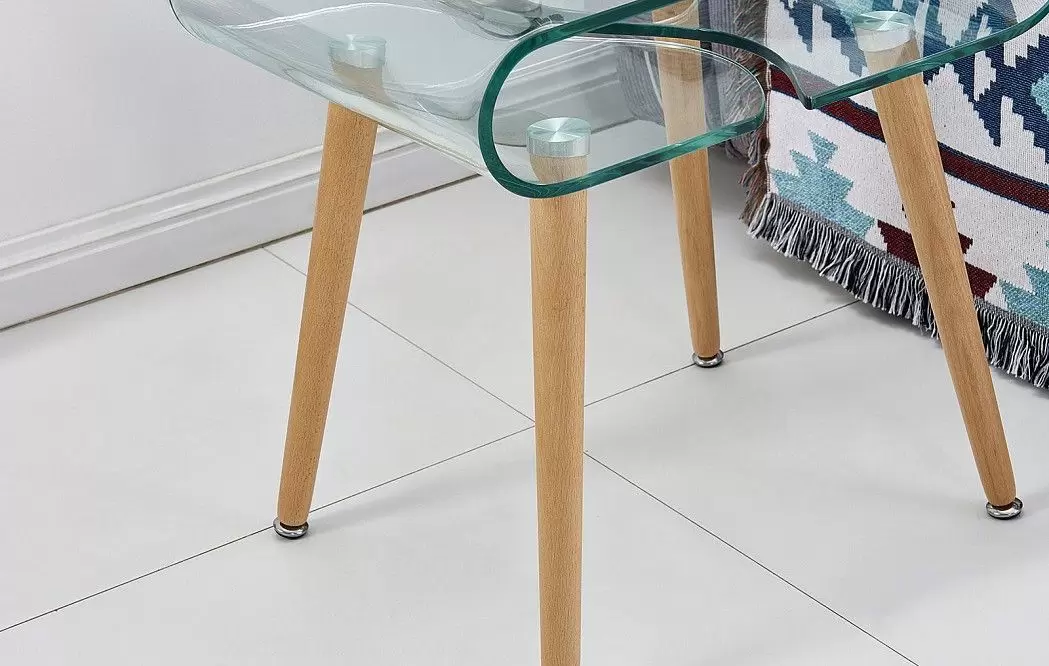 Столик приставной Shelby - фото 7