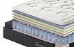 Матрас TITANIUM Dupen 180x200
