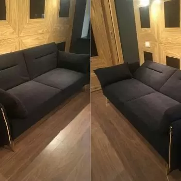 Диван-кровать Liverpool, графит/золото IMG-20201022-WA0028.jpg