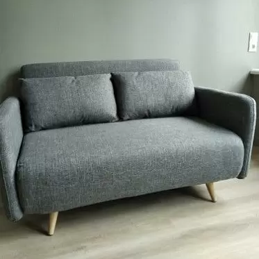 Диван-кровать Cardiff, коричневый меланж Cardiff коричневый IMG-20210813-WA0067.jpg