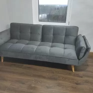 Диван Annabel IMG-20231127-WA0028