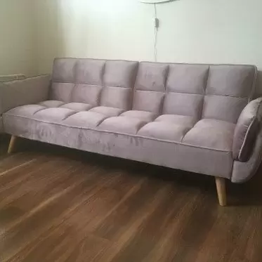 Диван-кровать Luigi, цвет пепельная роза IMG-20210417-WA0017.jpg