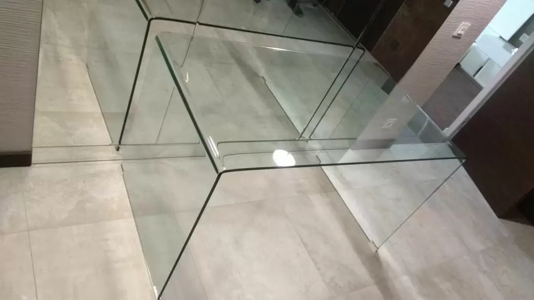 Стол письменный Sky - фото 13