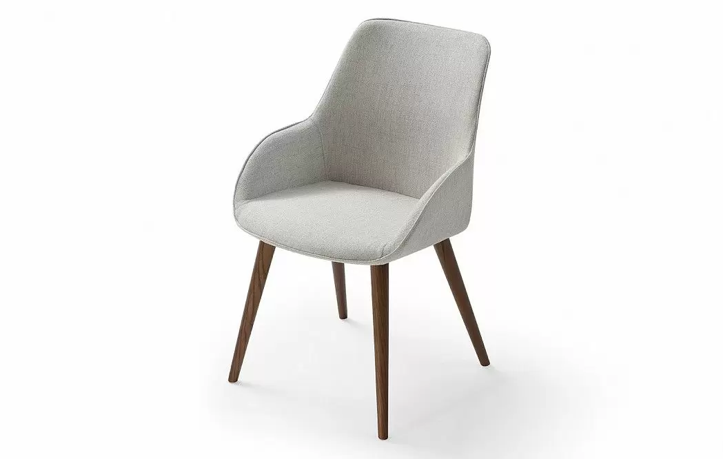 Стол Tango + 4 стула Leona - фото 18