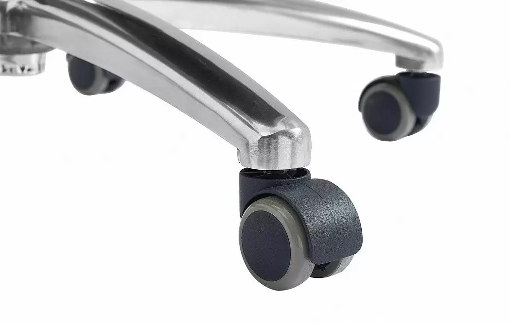 Кресло Greta, коралловый/серый - фото 11